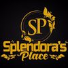 splendora_place