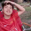 _luciano_2025_