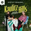 kaulitzhills_podcast