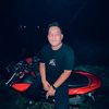 anggawicaksono19