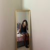 brooklynspratt816