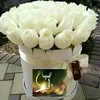 abo.abdellah7
