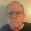 john._._johnson