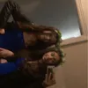scarlettlikescheese