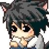 saito_166