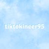 tiktokineer95