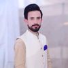 abid_khokhar__333