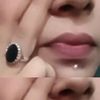 shahzadiwwe.tiktok1