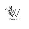 waters_011