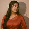 tharshini181