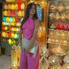 kenda_ahmedd