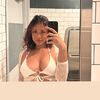 chayyxtea