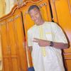 iam_guepar