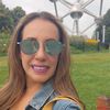 angelicanavarro1486