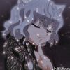 piwi_dude1234