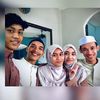 ahmadhibatullah12