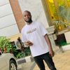 jww_50