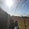 holgerbos