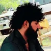 hamagarmeane2