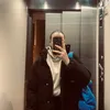 danielaagp__