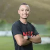 matheussouza_07