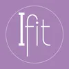 Ifit Moda Fitness