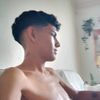 yinyer.garrido