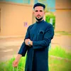 ysa_fe