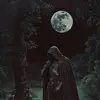 knightofthedark