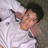togy_yassuo_