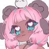 defnot_bunny