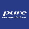 Pure Encapsulations Shop