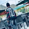emmy_2563