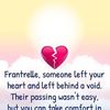 frantrellecuster
