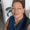 veraluciadesou571