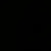 marcel_842