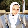 dr.basmala.s.1