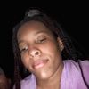 tyrajackson261
