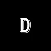 dipo__x