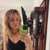 deannawiseacre
