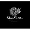 silverstream_hair