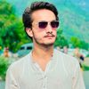 syedzada_ali_shah_333