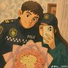 ramazanov_ramazanova