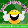 tanorecreacion