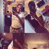 blaq_gurl_olive25