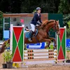 sofi.landmann_amazona