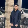 ahmadzearaty511