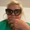 claudiaboer1
