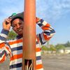 eze_reloaded_comedy