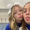 natalee_maddox22